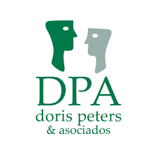 DP