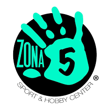 Zona 5