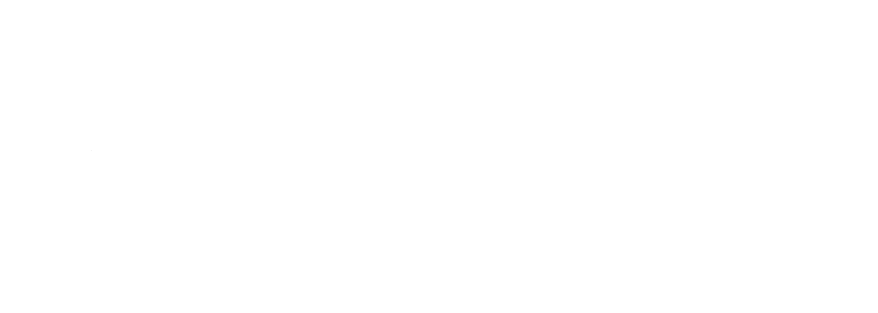 Facenil