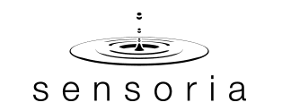 Sensoria
